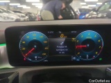  Mercedes  CLA-Klasse Mercedes-Benz CLA CLA 250 4MATIC Shooting Brake 5d #23