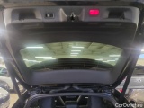  Mercedes  CLA-Klasse Mercedes-Benz CLA CLA 250 4MATIC Shooting Brake 5d #25
