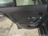  Mercedes  CLA-Klasse Mercedes-Benz CLA CLA 250 4MATIC Shooting Brake 5d #26