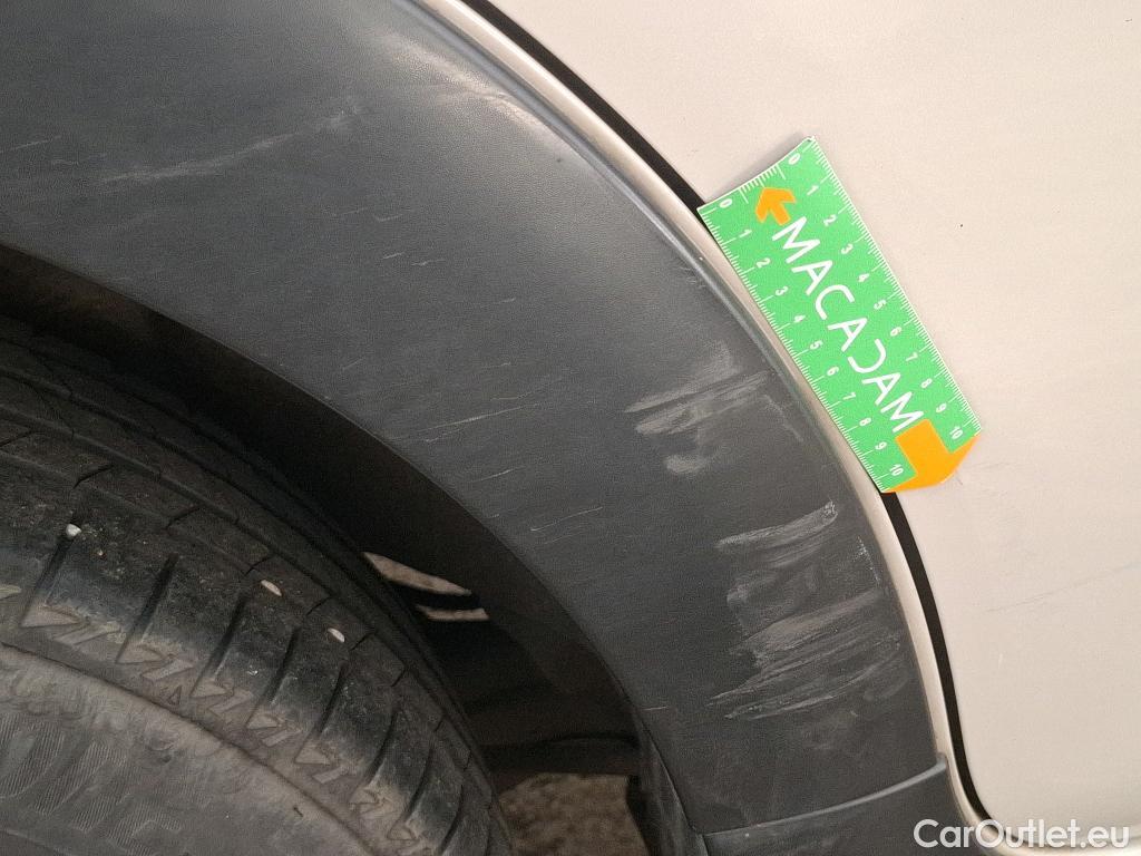  Citroen  C3  Feel 1.2 PureTech 80CV BVM5 E6d #12