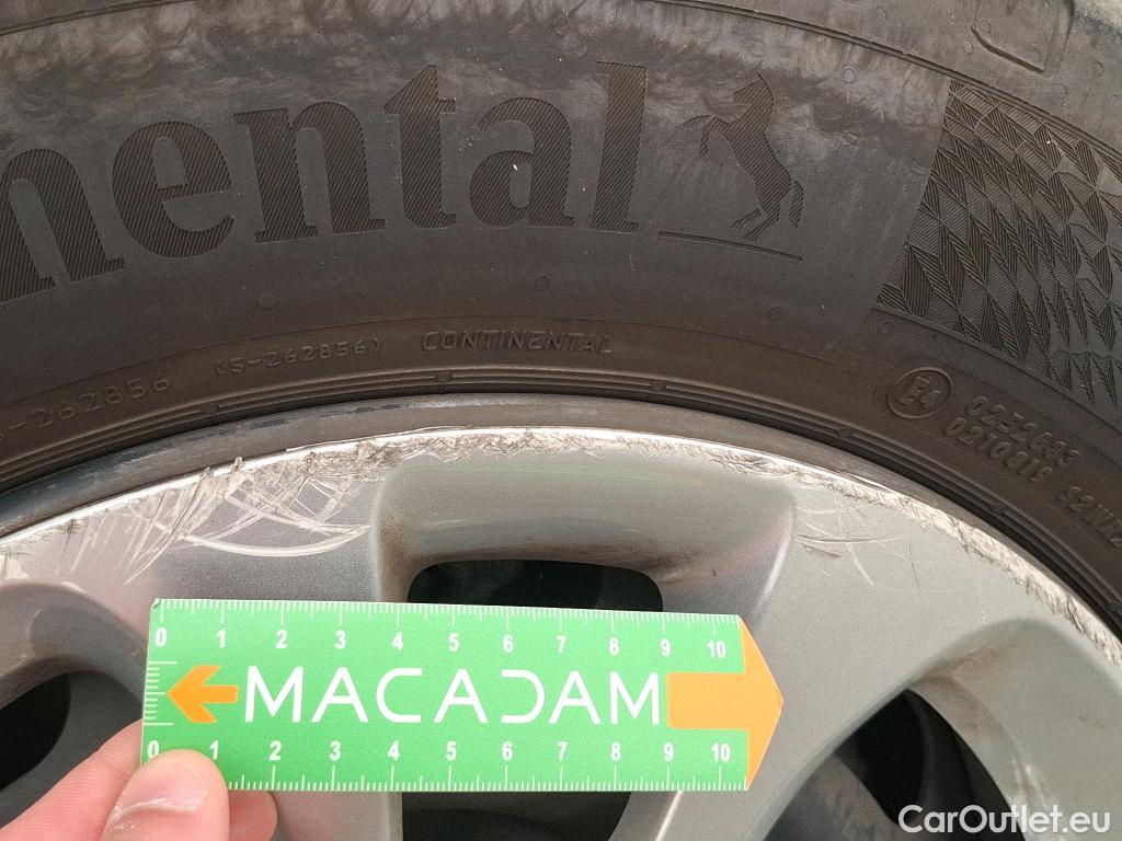  Citroen  C3  Feel 1.2 PureTech 80CV BVM5 E6d #10