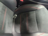  Mercedes  CLA-Klasse Mercedes-Benz CLA CLA 250 4MATIC Shooting Brake 5d #24