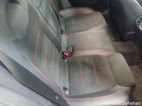  Mercedes  CLA-Klasse Mercedes-Benz CLA CLA 250 4MATIC Shooting Brake 5d #33
