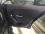  Mercedes  CLA-Klasse Mercedes-Benz CLA CLA 250 4MATIC Shooting Brake 5d #32