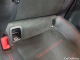  Mercedes  CLA-Klasse Mercedes-Benz CLA CLA 250 4MATIC Shooting Brake 5d #34