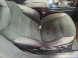  Mercedes  CLA-Klasse Mercedes-Benz CLA CLA 250 4MATIC Shooting Brake 5d #31