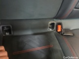  Mercedes  CLA-Klasse Mercedes-Benz CLA CLA 250 4MATIC Shooting Brake 5d #27