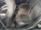  Mercedes  CLA-Klasse Mercedes-Benz CLA CLA 250 4MATIC Shooting Brake 5d #37