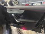  Mercedes  CLA-Klasse Mercedes-Benz CLA CLA 250 4MATIC Shooting Brake 5d #36