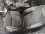  Mercedes  CLA-Klasse Mercedes-Benz CLA CLA 250 4MATIC Shooting Brake 5d #38