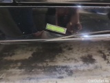  Mercedes  CLA-Klasse Mercedes-Benz CLA CLA 250 4MATIC Shooting Brake 5d #41