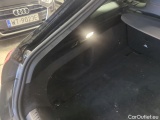  Mercedes  CLA-Klasse Mercedes-Benz CLA CLA 250 4MATIC Shooting Brake 5d #40