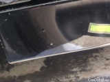  Mercedes  CLA-Klasse Mercedes-Benz CLA CLA 250 4MATIC Shooting Brake 5d #42