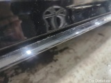  Mercedes  CLA-Klasse Mercedes-Benz CLA CLA 250 4MATIC Shooting Brake 5d #44
