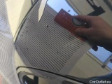  Mercedes  CLA-Klasse Mercedes-Benz CLA CLA 250 4MATIC Shooting Brake 5d #47