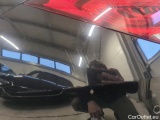  Mercedes  CLA-Klasse Mercedes-Benz CLA CLA 250 4MATIC Shooting Brake 5d #53
