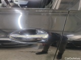  Mercedes  CLA-Klasse Mercedes-Benz CLA CLA 250 4MATIC Shooting Brake 5d #52