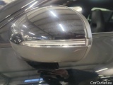  Mercedes  CLA-Klasse Mercedes-Benz CLA CLA 250 4MATIC Shooting Brake 5d #55