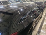  Mercedes  CLA-Klasse Mercedes-Benz CLA CLA 250 4MATIC Shooting Brake 5d #49