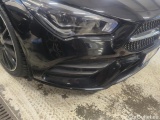  Mercedes  CLA-Klasse Mercedes-Benz CLA CLA 250 4MATIC Shooting Brake 5d #54