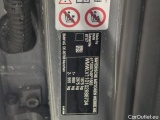  Mini  Clubman MINI  One 5d #4