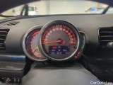  Mini  Clubman MINI  One 5d #5