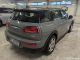  Mini  Clubman MINI  One 5d #2
