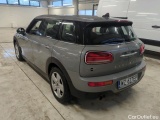  Mini  Clubman MINI  One 5d #10
