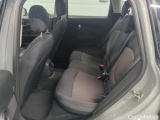  Mini  Clubman MINI  One 5d #12