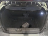  Mini  Clubman MINI  One 5d #9