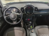  Mini  Clubman MINI  One 5d #11