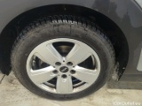  Mini  Clubman MINI  One 5d #14