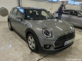  Mini  Clubman MINI  One 5d #16