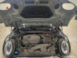  Mini  Clubman MINI  One 5d #15