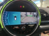  Mini  Clubman MINI  One 5d #20