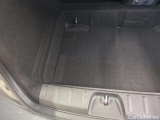 Mini  Clubman MINI  One 5d #22