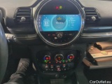  Mini  Clubman MINI  One 5d #21