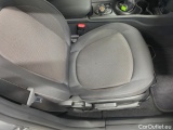  Mini  Clubman MINI  One 5d #24