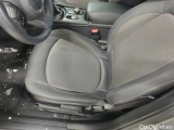  Mini  Clubman MINI  One 5d #28