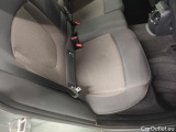  Mini  Clubman MINI  One 5d #25