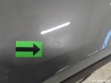  Mini  Clubman MINI  One 5d #32