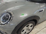  Mini  Clubman MINI  One 5d #31