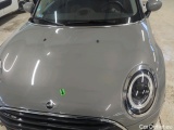  Mini  Clubman MINI  One 5d #33