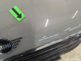  Mini  Clubman MINI  One 5d #35