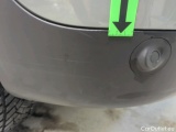  Mini  Clubman MINI  One 5d #39