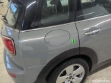  Mini  Clubman MINI  One 5d #40