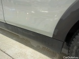  Mini  Clubman MINI  One 5d #45