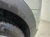  Mini  Clubman MINI  One 5d #46