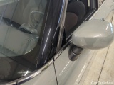  Mini  Clubman MINI  One 5d #44