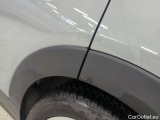  Mini  Clubman MINI  One 5d #47